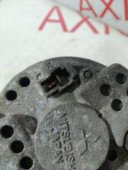 Генератор SUZUKI JIMNY JA71V F5A 3140080010, A1T33771 4 ракурс
