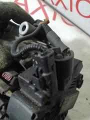 Генератор MINI HATCH R56 N12B14A 12317615484, B 7576513 80-02 4 ракурс