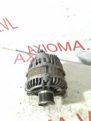 Генератор NISSAN SERENA C26 MR20DD 231001FC1A, 23100 1FC1A 1 ракурс Генератор NISSAN SERENA C26 MR20DD 231001FC1A, 23100 1FC1A 1 ракурс