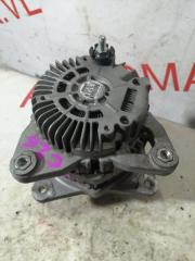 Генератор NISSAN SERENA C26 MR20DD 231001FC1A, 23100 1FC1A 3 ракурс Генератор NISSAN SERENA C26 MR20DD 231001FC1A, 23100 1FC1A 3 ракурс