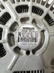 Генератор NISSAN SERENA C26 MR20DD 231001FC1A, 23100 1FC1A 5 ракурс