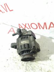 Генератор MITSUBISHI MINICAB U42V 3G83 MD166662, 101211-3J70 1 ракурс