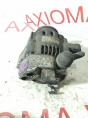 Генератор MITSUBISHI MINICAB U42V 3G83 MD166662, 101211-3J70 3 ракурс