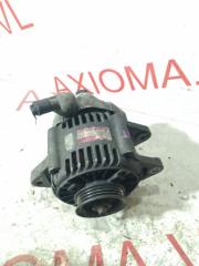 Генератор MITSUBISHI MINICAB U61T 3G83 MD362184 1 ракурс