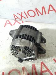 Генератор MITSUBISHI MINICAB U61T 3G83 MD362184 2 ракурс