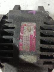 Генератор MITSUBISHI MINICAB U61T 3G83 MD362184 4 ракурс