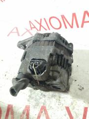 Генератор MITSUBISHI PAJERO MINI H58A 4A30 MN115054 2 ракурс Генератор MITSUBISHI PAJERO MINI H58A 4A30 MN115054 2 ракурс