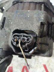 Генератор MITSUBISHI PAJERO MINI H58A 4A30 MN115054 3 ракурс Генератор MITSUBISHI PAJERO MINI H58A 4A30 MN115054 3 ракурс