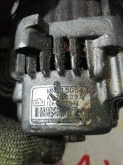 Генератор MITSUBISHI PAJERO MINI H58A 4A30 MN115054 4 ракурс