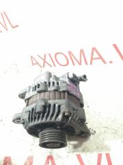 Генератор MITSUBISHI PAJERO MINI H58A 4A30 MN115054 1 ракурс Генератор MITSUBISHI PAJERO MINI H58A 4A30 MN115054 1 ракурс