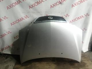 Капот TOYOTA GAIA ACM10 1AZFSE 5330144020 1 ракурс