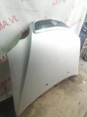Капот TOYOTA GAIA ACM10 1AZFSE 5330144020 2 ракурс