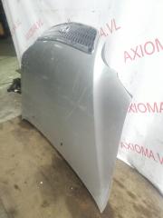 Капот TOYOTA GAIA ACM10 1AZFSE 5330144020 3 ракурс