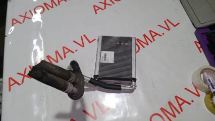 Радиатор печки TOYOTA VOXY AZR65 1AZFSE 8850128350 4 ракурс