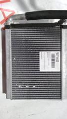 Радиатор печки TOYOTA VOXY AZR65 1AZFSE 8850128350 5 ракурс