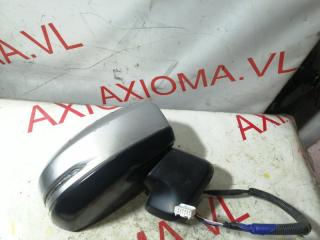 Зеркало правое HONDA FIT GK3 L13B 76208T5AJ01 1 ракурс