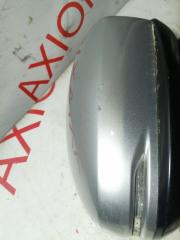 Зеркало правое HONDA FIT GK3 L13B 76208T5AJ01 2 ракурс