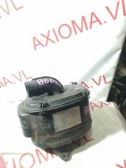 Корпус воздушного фильтра MITSUBISHI PAJERO V24W 4D56T MD620711 5 ракурс