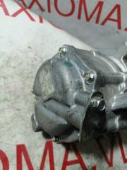Компрессор кондиционера NISSAN NOTE SNE13 HR12DE 926006XK0B, 92600 6XK0B 2 ракурс