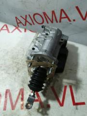 Главный тормозной цилиндр HONDA STEPWGN RP5 LFA 01469TADJ03 2 ракурс