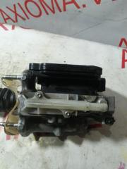 Главный тормозной цилиндр HONDA STEPWGN RP5 LFA 01469TADJ03 3 ракурс