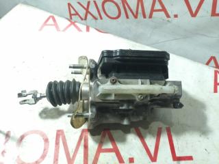 Главный тормозной цилиндр HONDA STEPWGN RP5 LFA 01469TADJ03 2 ракурс