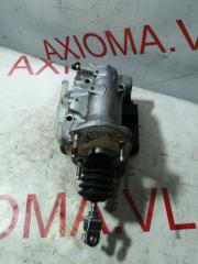 Главный тормозной цилиндр HONDA STEPWGN RP5 LFA 01469TADJ03 3 ракурс