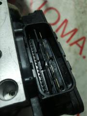 Главный тормозной цилиндр HONDA STEPWGN RP5 LFA 01469TADJ03 4 ракурс