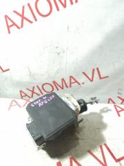 Главный тормозной цилиндр HONDA STEPWGN RP5 LFA 01469TADJ03 1 ракурс