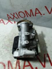 Главный тормозной цилиндр HONDA STEPWGN RP5 LFA 01469TADJ03 2 ракурс