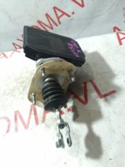 Главный тормозной цилиндр HONDA STEPWGN RP5 LFA 01469TADJ03 3 ракурс