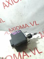Главный тормозной цилиндр HONDA STEPWGN RP5 LFA 01469TADJ03 1 ракурс