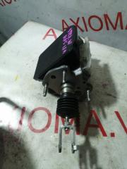 Главный тормозной цилиндр HONDA STEPWGN RP5 LFA 01469TADJ03 2 ракурс