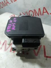 Главный тормозной цилиндр HONDA STEPWGN RP5 LFA 01469TADJ03 3 ракурс