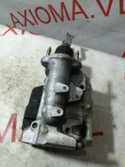 Главный тормозной цилиндр HONDA STEPWGN RP5 LFA 01469TADJ03 4 ракурс