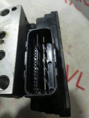 Главный тормозной цилиндр HONDA STEPWGN RP5 LFA 01469TADJ03 5 ракурс