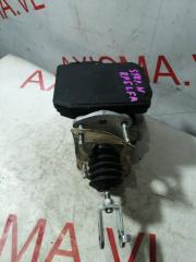 Главный тормозной цилиндр HONDA STEPWGN RP5 LFA 01469TADJ03 2 ракурс