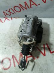 Главный тормозной цилиндр HONDA STEPWGN RP5 LFA 01469TADJ03 3 ракурс