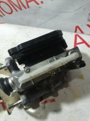 Главный тормозной цилиндр HONDA STEPWGN RP5 LFA 01469TADJ03 4 ракурс