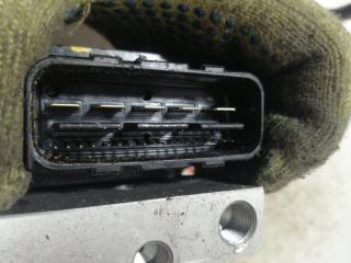 Главный тормозной цилиндр HONDA STEPWGN RP5 LFA 01469TADJ03 5 ракурс