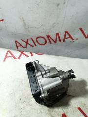 Блок valvematic TOYOTA HARRIER ZSU60 3ZRFAE 222A037024 4 ракурс