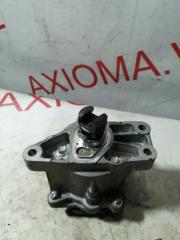 Блок valvematic TOYOTA HARRIER ZSU60 3ZRFAE 222A037024 5 ракурс