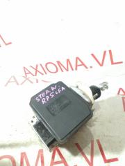Главный тормозной цилиндр HONDA STEPWGN RP5 LFA 01469TADJ03 1 ракурс