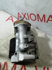 Главный тормозной цилиндр HONDA STEPWGN RP5 LFA 01469TADJ03 2 ракурс