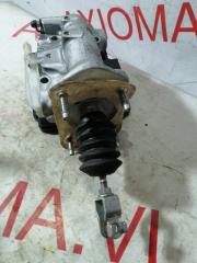 Главный тормозной цилиндр HONDA STEPWGN RP5 LFA 01469TADJ03 3 ракурс