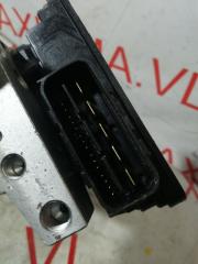 Главный тормозной цилиндр HONDA STEPWGN RP5 LFA 01469TADJ03 4 ракурс