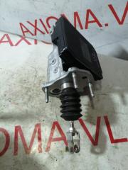 Главный тормозной цилиндр HONDA STEPWGN RP5 LFA 01469TADJ03 2 ракурс