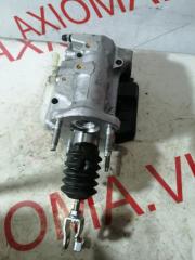 Главный тормозной цилиндр HONDA STEPWGN RP5 LFA 01469TADJ03 3 ракурс