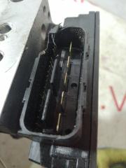 Главный тормозной цилиндр HONDA STEPWGN RP5 LFA 01469TADJ03 4 ракурс