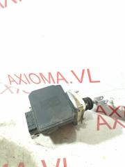 Главный тормозной цилиндр HONDA STEPWGN RP5 LFA 01469TADJ03 1 ракурс